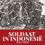 Gert Oostindie - Soldaat in Indonesië