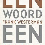 Westerman - Een woord een woord