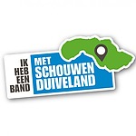 Ik heb een band met Schouwen-Duiveland