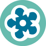 Erfgoed Gelderland logo