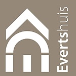 Logo Evertshuis.jpg