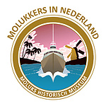 MHM_logo
