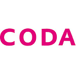 Logo CODA
