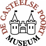 Casteelse Poort