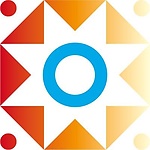 Logo Openluchtmuseum