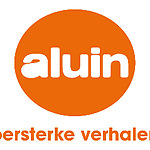 Logo Aluin