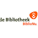 Logo BiblioNu