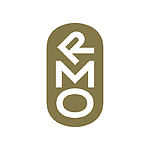 Logo RMO
