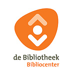 Bibliocenter_logo 200x200.JPG