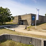 Watersnoodmuseum