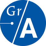 GR-A-logo_sRGB_rond_wit.png