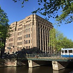 Stadsarchief Amsterdam