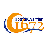 logo_HoofdKwartier_FC.jpg