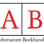 LogoAB.jpg
