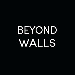 Logo Beyond Walls (basis).jpeg