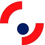 shcl_logo