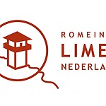 Romeinse Limes Nederland