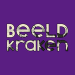 bk logo.png