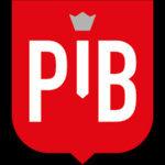 Logo PiB schilje.png