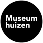 Museumhuizen
