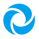 Logo waterschap Amstel, Gooi en Vecht