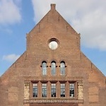 Profielfoto Erfgoed 's-Hertogenbosch