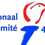 nationaal_comite_4_en_5_mei-e1507557583701