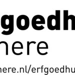logo Erfgoedhuis Almere met website-transparant.png