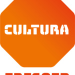 Cultura_Erfgoed_Logo_CMYK_Oranje.png