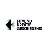 VIERKANT_Logo_FSTVLVDGESCHIEDENIS_RGB-zwart.jpg