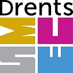 DM_logo.jpg