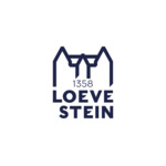 Logo Loevestein
