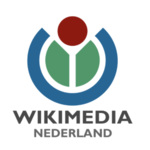 Logo WMNL