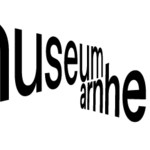 Museum Arnhem logo