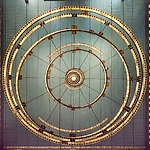 ceiling planetarium.jpg