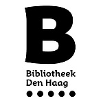 logo bibliotheek