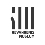 Logo Gevangenismuseum