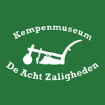 logo kempenmuseum.png