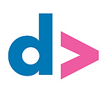 doesburgvertelt-logo v.jpg