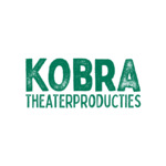 Kobra Theaterproducties