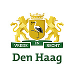 logo compact Den Haag