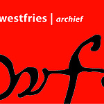WFA logo
