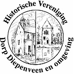 HI-RES - Logo Hist Ver Diep 50%_kopie.jpg
