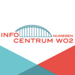 Logo ICWO2 twitter.png