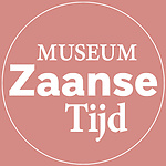 Logo MZT roze