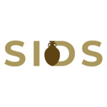SIDS logo 2023