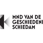 logo_mvdg_Schiedam.png